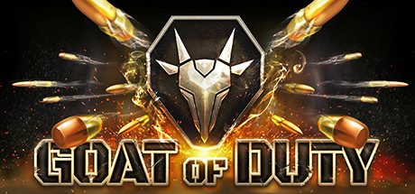 DOWNLOAD GOAT OF DUTY