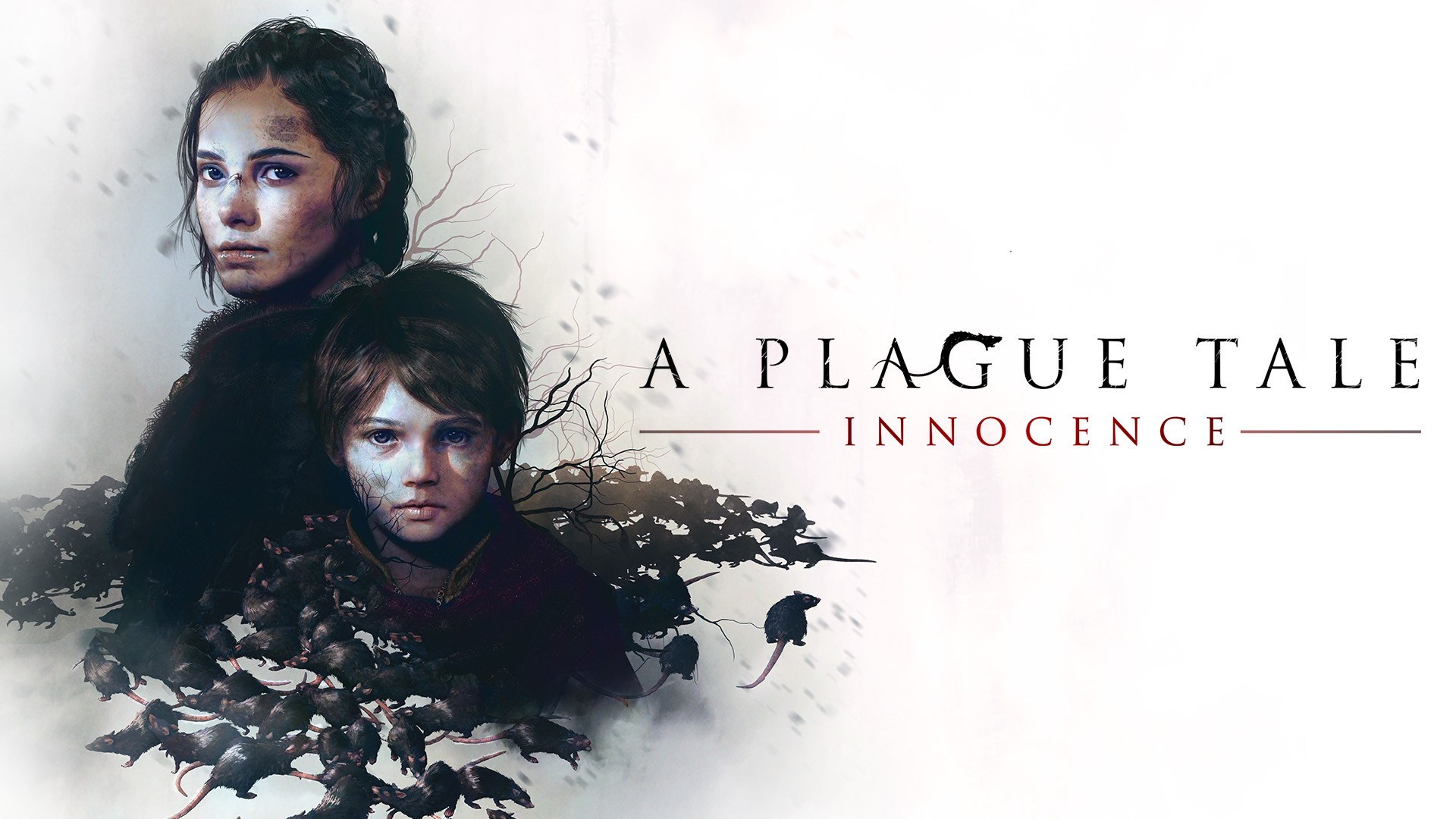 Download A Plague Tale: Innocence + Coats of Arms DLC-FitGirl Repack