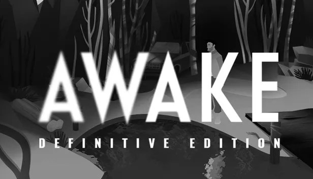 Download AWAKE Definitive Edition Build 4537318