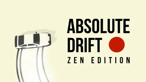 Download Absolute Drift v65598