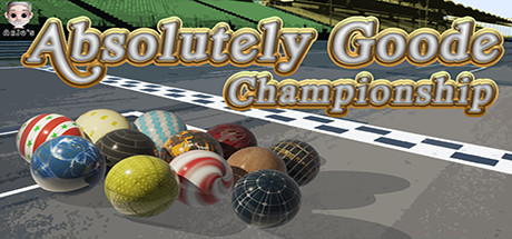 Download Absolutely Goode Championship