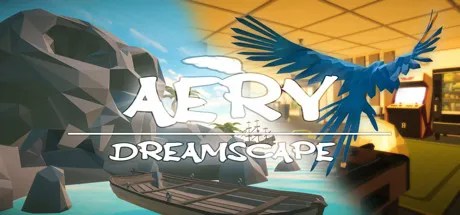 Download Aery Dreamscape-FitGirl Repack