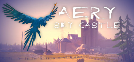 Download Aery Sky Castle-TiNYiSO