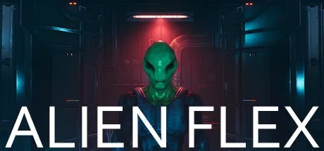Download Alien Flex-PLAZA