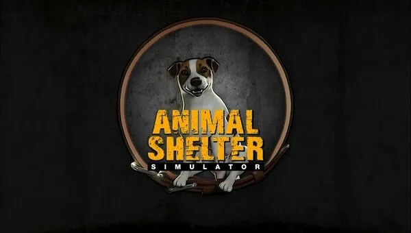 Download Animal Shelter Vet Clinic-TENOKE