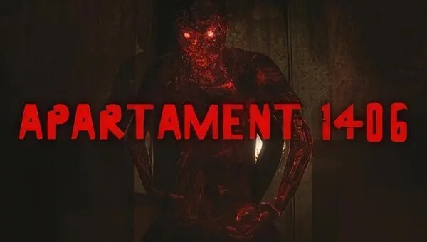 Download Apartament 1406 Horror-TENOKE