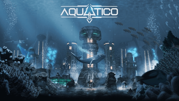 Download Aquatico v1.500.1