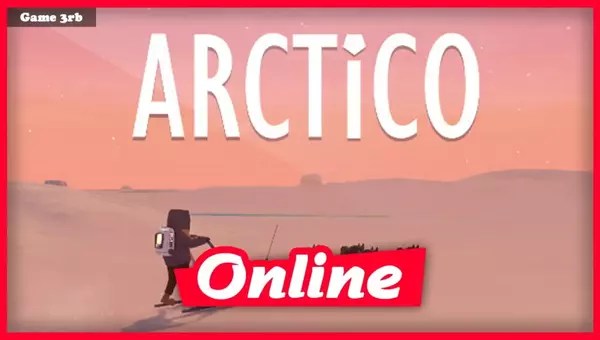 Download Arctico v1.8 + OnLine