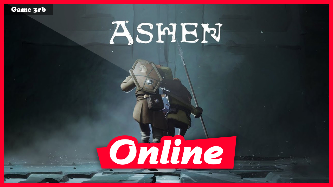 Download Ashen Build 09122019 + OnLine