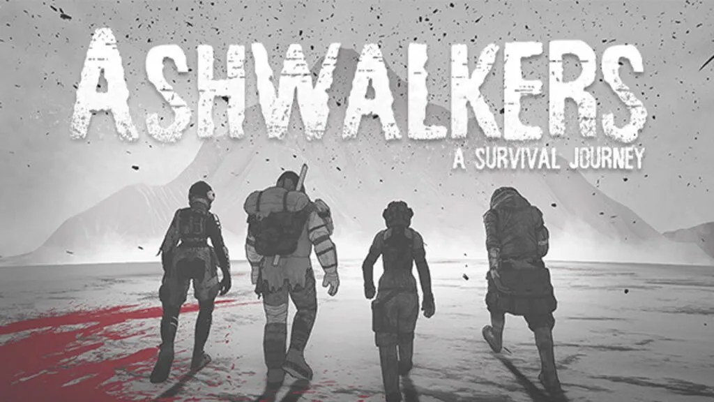 Download Ashwalkers v1.0.0.4-GOG