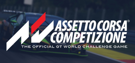 Download Assetto Corsa Competizione v1.7.13-P2P