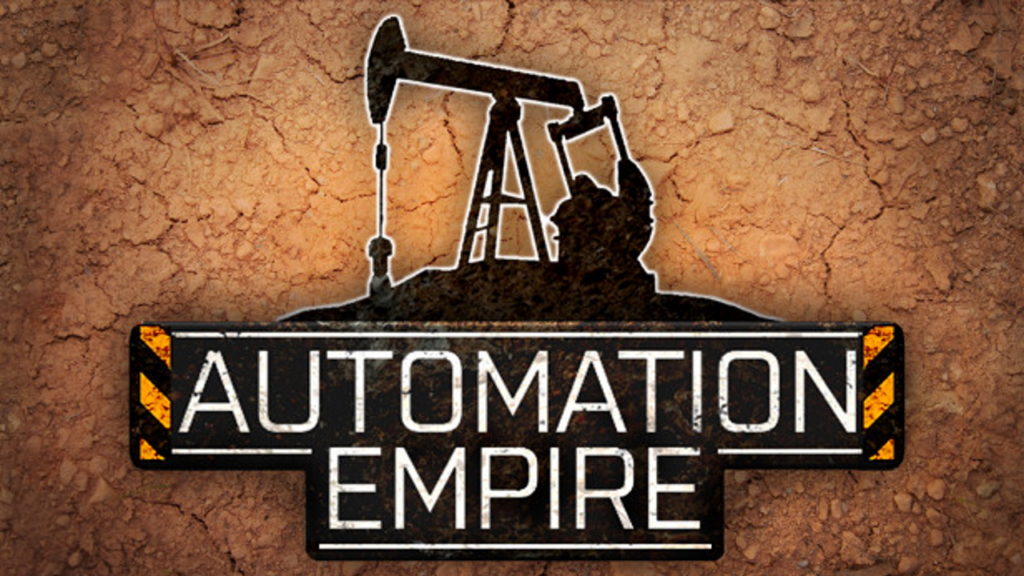 Download Automation Empire Build 09112020