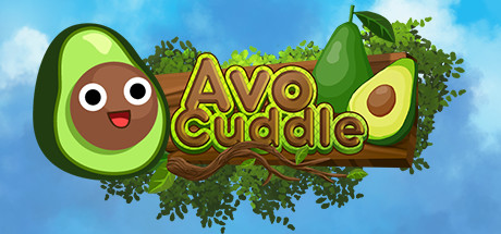 Download AvoCuddle