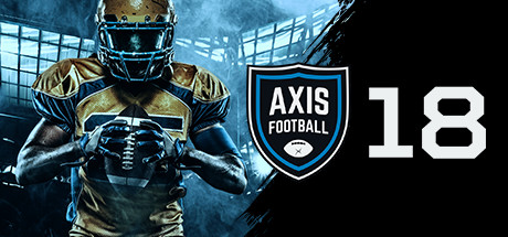 Download Axis Football 2018-HOODLUM