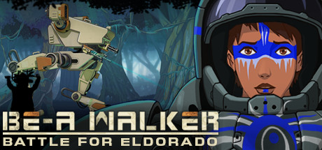 Download BE-A Walker v1616