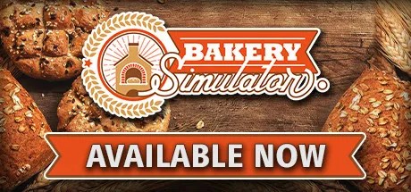 Download Bakery Simulator v1.2.8