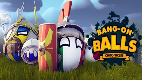 Download Bang On Balls Chronicles Build 10192984