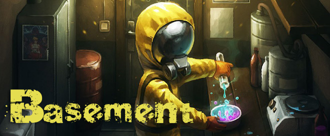 Download Basement v4.2.0.9