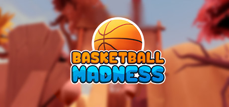 Download Basketball Madness