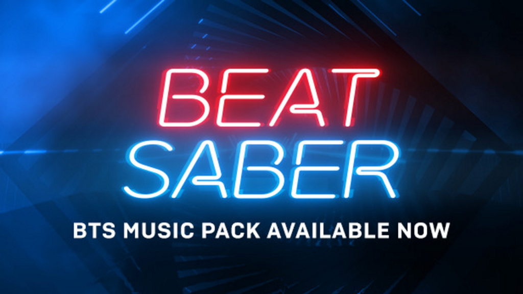 Download Beat Saber v1.13.0 Build 5811539