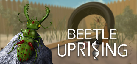 Download Beetle Uprising Build 5539204