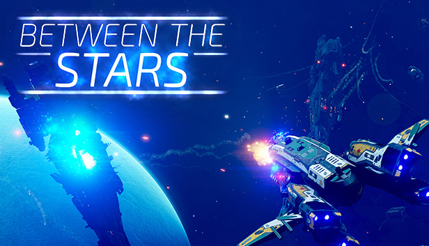 Download Between the Stars V0.6.0.3