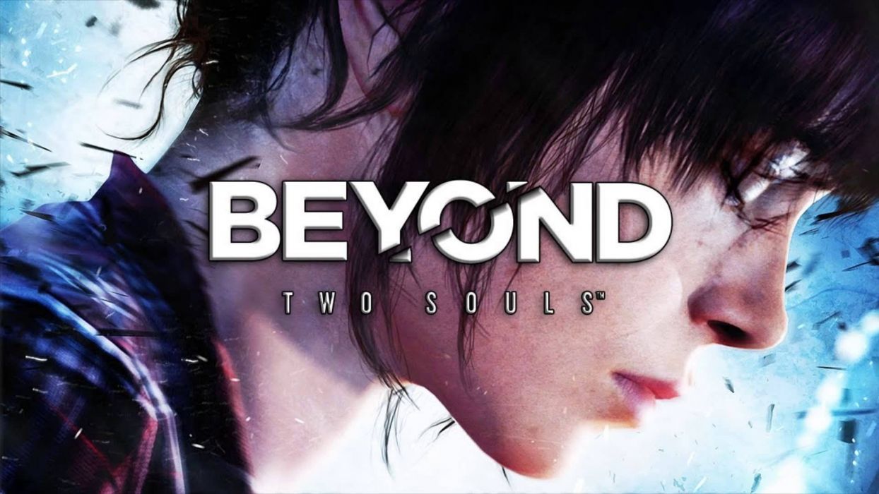 Download Beyond: Two Souls Build 5117920 + Controller Fix + Letterbox Remover-FitGirl Repack