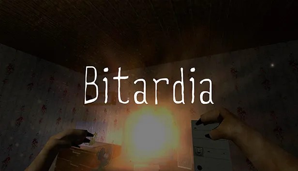 Download Bitardia BUILD 8101481
