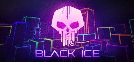 Download Black Ice Build 6923902