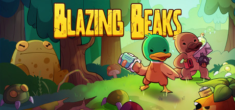 Download Blazing Beaks v1.3.0.5