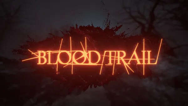 Download Blood Trail v30.10.2022
