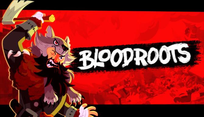 Download Bloodroots Build 6421824