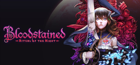 Download Bloodstained Ritual of the Night v1.21.0.1-P2P