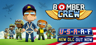 Download Bomber Crew 6389738