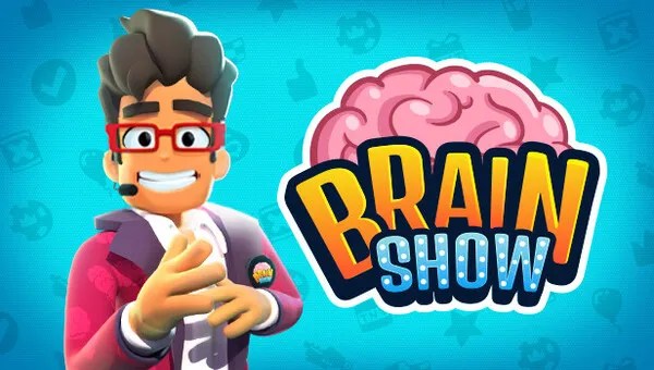 Download Brain Show Build 11272212