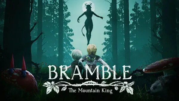 Download Bramble The Mountain King-FitGirl Repack