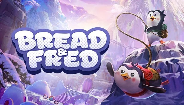 Download Bread and Fred Build 11615736