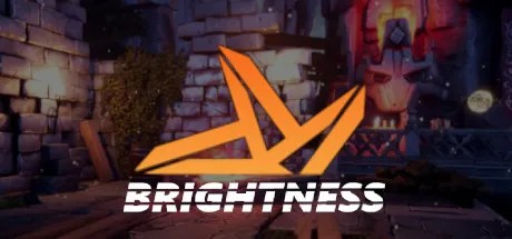 Download Brightness-TiNYiSO