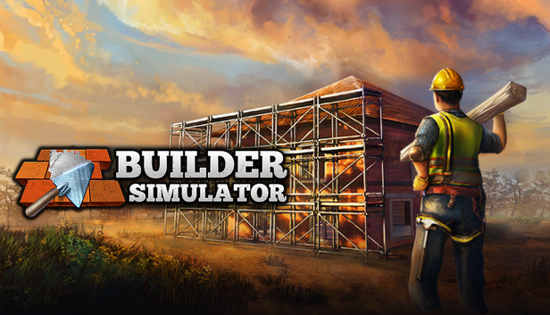 Download Builder Simulator v1.0b-FitGirl Repack
