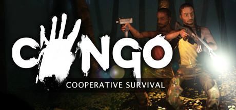 Download CONGO V2.0-PLAZA