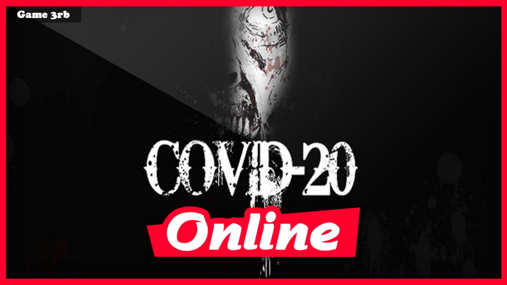 Download COVID-20 Build 01282021-ENZO + OnLine