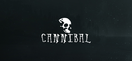 Download Cannibal v0.7