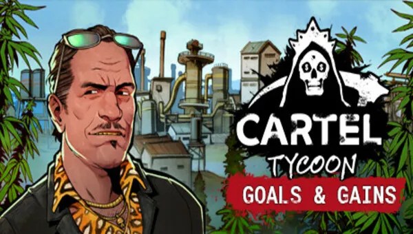 Download Cartel Tycoon v1.0.9.5753
