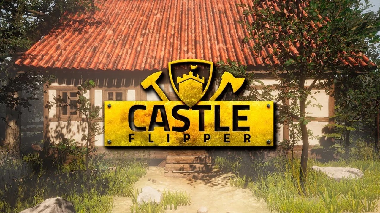 Download Castle Flipper v1.0.3