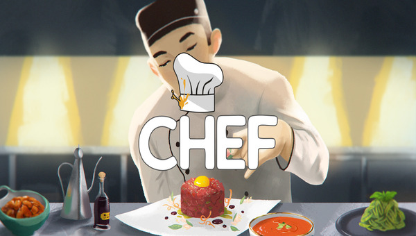 Download Chef A Restaurant Tycoon Game Cocktails and Drinks-RUNE
