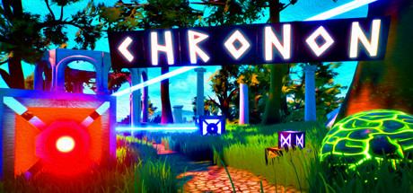 Download Chronon-SKIDROW