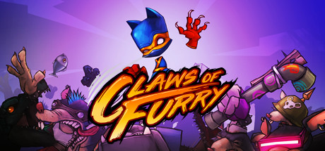 Download Claws of Furry-PLAZA