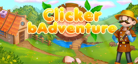 Download Clicker bAdventure
