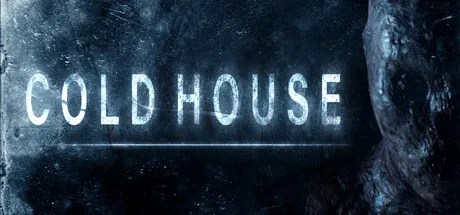 Download Cold House-DARKSiDERS