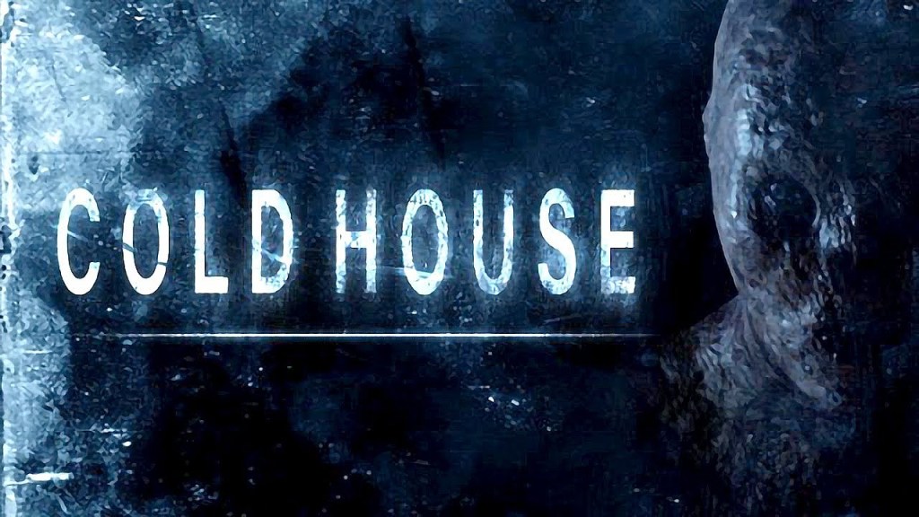 Download Cold House-FitGirl Repack